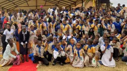 Credit: Radio Maria Malawi