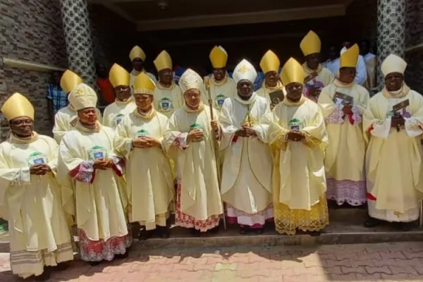 Nigeria’s “Miracle Examination Centers” Undermining Education Quality, Integrity: Catholic Bishops of Owerri Province