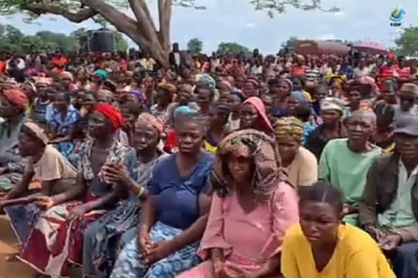 Credit: Courtesy Photo