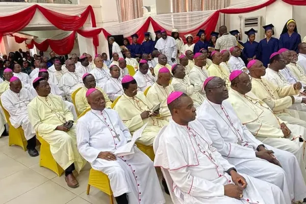 Catholic Bishops in Nigeria Propose “rigorous ethical principles” to Guide Proper AI Use in Education