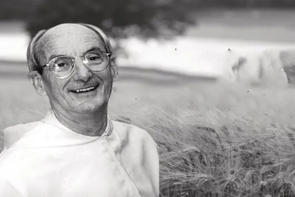 Bishops in Southern Africa Eulogize World-renowned Theologian as “beacon of hope for poor”