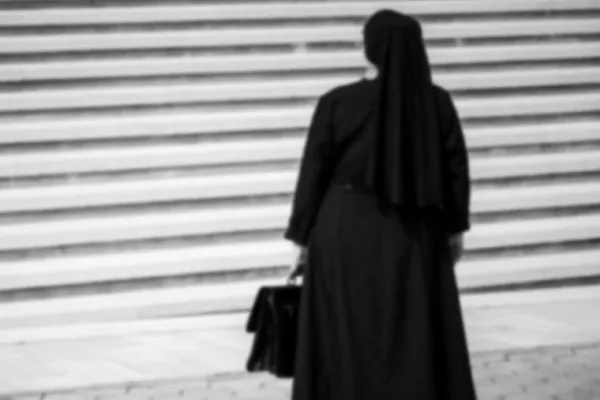 Two Roman Convents Isolated As 59 Religious Sisters Test Positive for Coronavirus