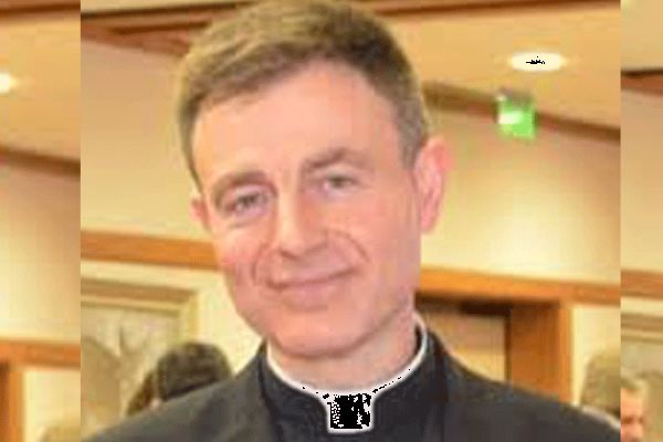 Pope Appoints Spanish-Born Cleric as Nuncio in Sudan and Eritrea