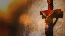 Pope Leo XIV on Sept. 16, 2025, expelled from the clerical state an Italian deacon who was convicted of sexual offenses against minors. / Credit: Freedom Studio/Shutterstock