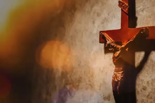 Pope Leo XIV Expels Deacon from the Clerical State for Abuse of Minors