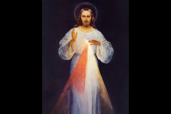 Divine Mercy Sunday 2023: Here’s How to Obtain a Plenary Indulgence