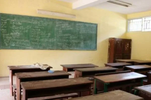 Credit: Agenzia Fides