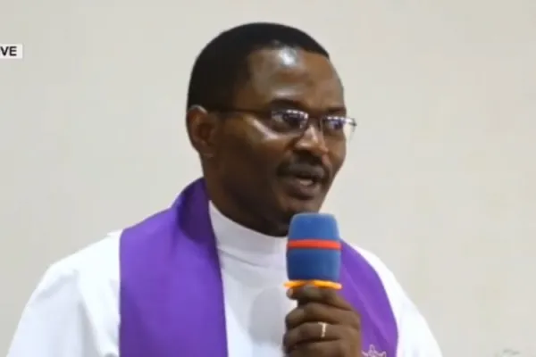 St. Patrick Would Champion Family Values, “he would speak against injustice”: Catholic Missionary Priest in Kenya