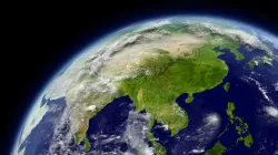 null / Credit: Harvepino/Shutterstock