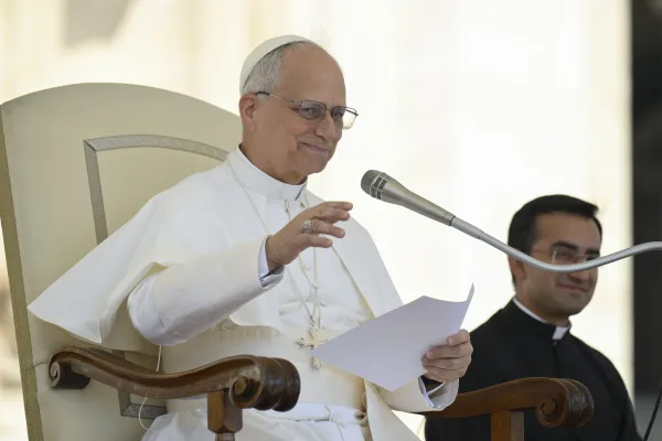 Pope Leo XIV to Gather Cardinals on June 13 for Final Approval to Canonizations of 8 Blesseds