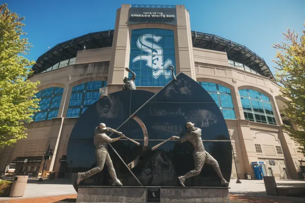 "He’s one of us": New Short Film Chronicles Pope Leo XIV’s Chicago Life Before Papacy