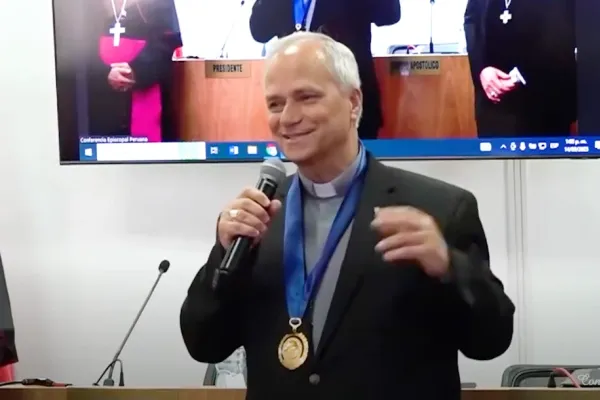 “We weren’t always in agreement”: Pope Leo XIV Acknowledged, in 2023, Disagreeing with Pope Francis in Previous Meetings