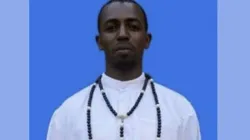 Late Moses Sense Simukonde. Credit: Courtesy Photo