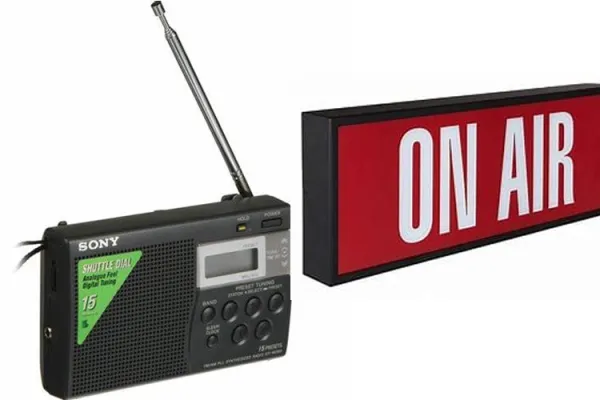 Credit: Courtesy Photo