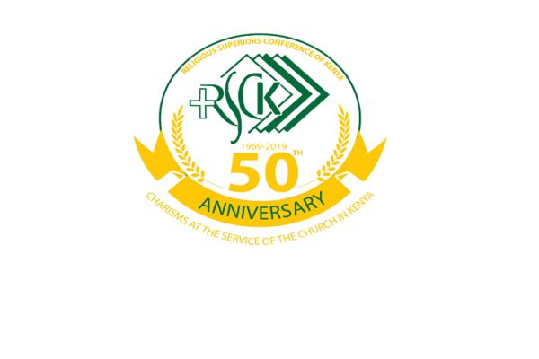 Need for Missionaries – Bishops Collaboration Marks Golden Jubilee of RSCK in Nairobi