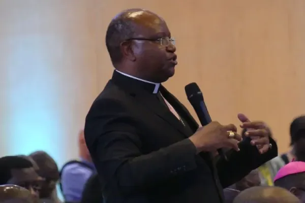 Catholic Archbishop in Kenya Calls Out Parents, Teachers Colluding in National Exam Malpractice