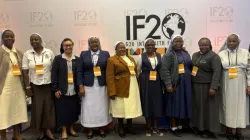 Credit: Sr. Agnes Njeri