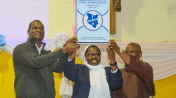 Credit: Communication Network for Catholic Sisters (CNCS) in Kenya