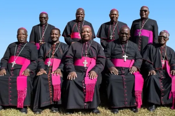 Malawi Catholic Bishops Invite People of God to Cultivate Bible Reading Habit Ahead of Bible Month