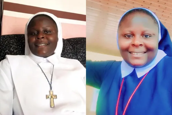 Nigerian Sisters’ Order Distances Itself from “former” Member Who “embraced Islamic Religion” amid Viral Abuse Claims