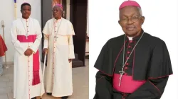 Credit: Catholic Diocese of Nsukka