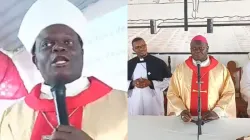 Credit: Diocese of São Tomé and Príncipe.