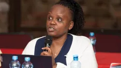 Suki Wanza Nyadawa. Credit: ACI Africa