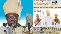 Credit: Catholic Archdiocese of Garoua