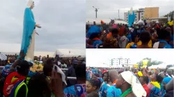 Credit: Catholic Diocese of Grand-Bassam