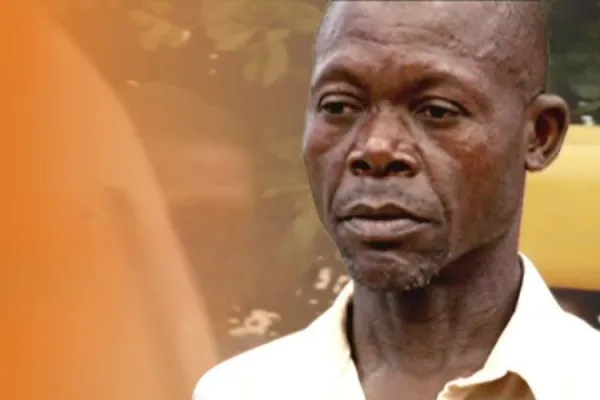 Plan to Advance Sainthood Course of Catechist in Mozambique Who Chose Death to Save Villagers Surfaces