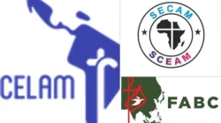 Credit: CELAM/SECAM/FABC