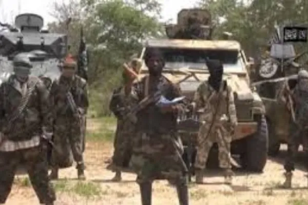 Pastoral Activities in Several Villages in Benin’s N’Dali Catholic Diocese Suspended after Jihadist Attack