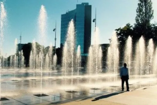 UK-Based Christian Entity Denounces Targeting of Women and Children as Violence Rages On in Sudan