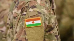 Credit: Shutterstock