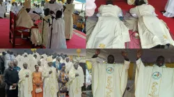 Credit: Radio Maria Tanzania