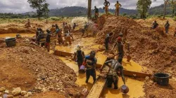 Credit: Catholic Trends