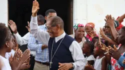 Credit: Catholic Diocese of Santiago