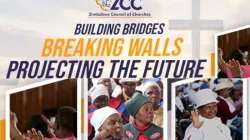 Credit: Zimbabwe Heads of Christian Denominations (ZHOCD)