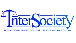 Credit: InterSociety