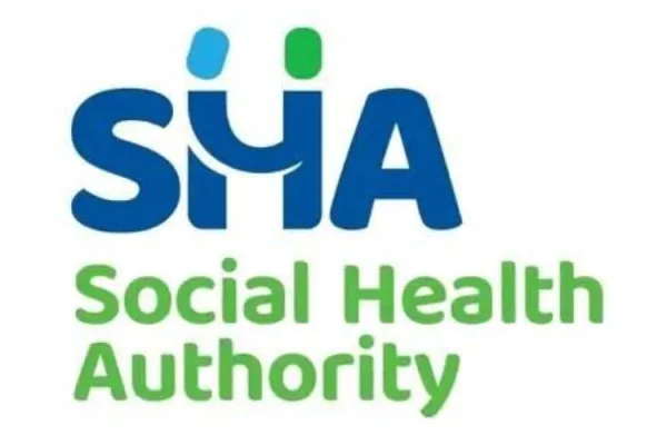 Faith-Based Health Institutions in Kenya Hailed for Delivering Quality Care amid Government Hiccups