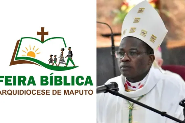 Maiden Biblical Fair in Maputo “concrete response to forming conscious Christians”: Catholic Bishop