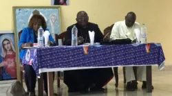 Credit: Catholic Diocese of Buea