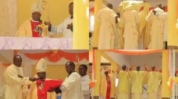 Credit: Catholic Diocese of Kisii i