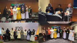 Credit: Sr. Agnes Njeri/Hilton Foundation