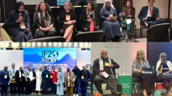 Credit: Sr. Agnes Njeri/Hilton Foundation