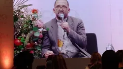 Bishop Sithembele Anton Sipuka. Credit: SACBC