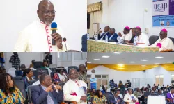 Credit: Catholic Trends