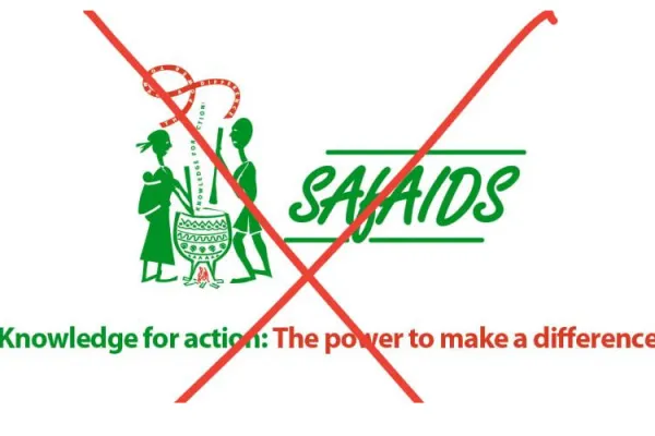 Stop “pressuring eSwatini to legalize abortion”, Catholic Activists Petition Advocacy Body