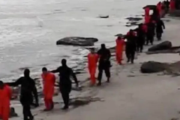 Credit: Aid to the Church in Need (ACN) Portugal