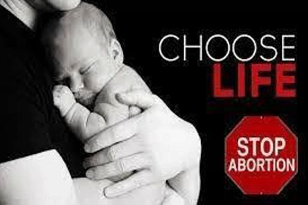 African Church Leaders Condemn Chemical Abortion Tests on Burkinabé Women